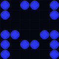 5.133.22.96