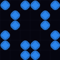 5.133.22.97