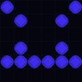 5.133.22.99