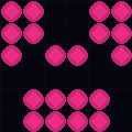 5.133.220.151