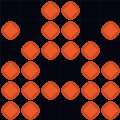 5.133.220.239