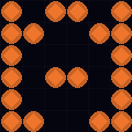 5.133.220.26
