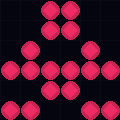 5.133.220.3
