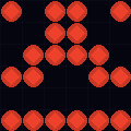 5.133.220.4