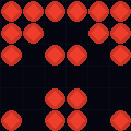 5.133.220.7