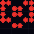 5.133.220.71