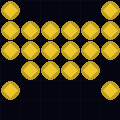 5.133.223.0
