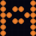 5.133.223.136