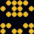 5.133.223.166