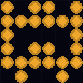 5.133.223.185