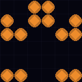 5.133.223.2