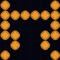 5.133.223.232