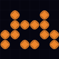 5.133.223.3