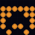 5.133.223.4