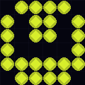 5.133.223.44