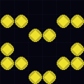 5.133.223.63