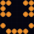 5.133.223.7