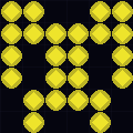 5.133.223.71