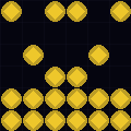 5.133.223.8