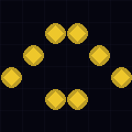 5.133.223.87