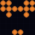 5.133.223.97