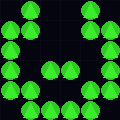 5.133.224.2