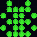 5.133.224.78