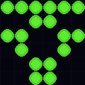 5.133.226.2