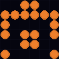 5.133.227.0