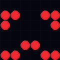 5.133.227.151