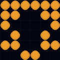5.133.227.166