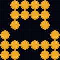 5.133.227.2