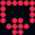 5.133.227.239