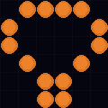 5.133.227.26