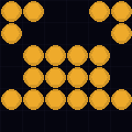 5.133.227.63
