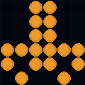 5.133.227.7