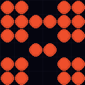 5.133.227.71