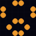 5.133.227.78