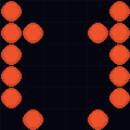 5.133.227.8