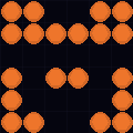 5.133.227.97