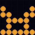 5.133.228.0