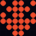 5.133.228.151