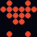 5.133.228.2