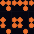 5.133.228.201