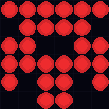 5.133.228.239