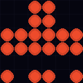 5.133.228.26