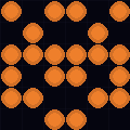 5.133.228.3