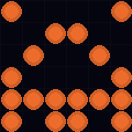 5.133.228.4