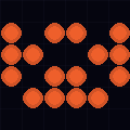 5.133.228.76