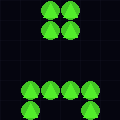 5.133.229.5